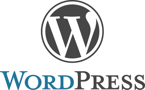 Happy Birthday WordPress: The CMS Powering the Web is 10 Years Old