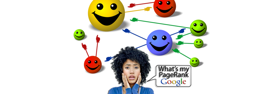 Google Update PageRank Before Christmas – What’s the Impact….