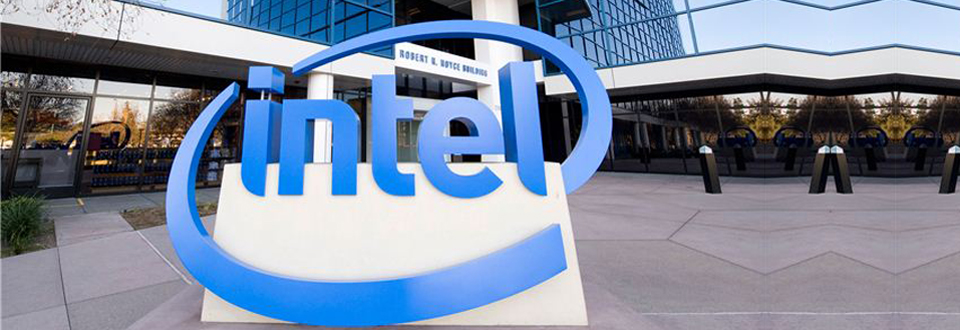 Intel Corporation Takes ‘Intel Inside’ to Cloud: To Head Off Competition