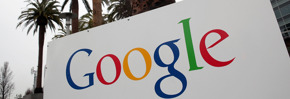 Google Wants to Make Authentication More Strong: Acquires SlickLogin