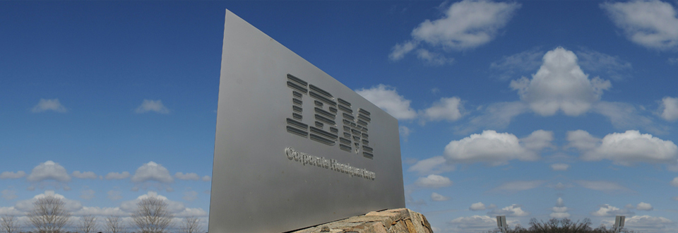 IBM’s Cost Cutting Plans Reached Indian Shores: To Cut Few Hundred Jobs