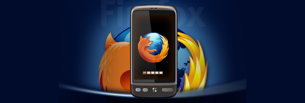 Mozilla Commences on a Mission to Speed Up the Web: Transforming JPEG