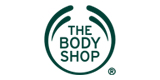 Body Shop