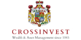 crossinvest