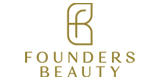 Founder Beauty