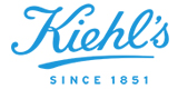 Kiehl